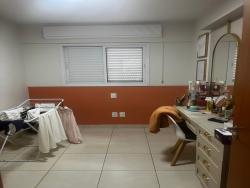 Apartamento para Venda em Goiânia - 5