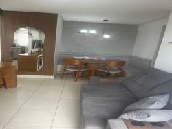 Venda em Vila Rosa - Goiânia