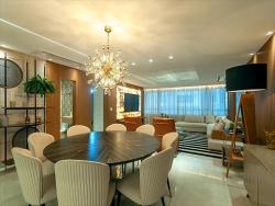 Apartamento para Venda em Goiânia - 4