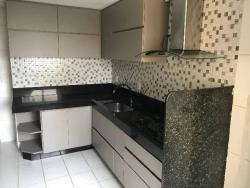 Apartamento para Venda em Goiânia - 4