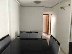 Apartamento para Venda em Goiânia - 3