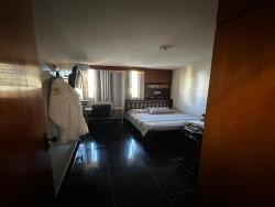 Apartamento para Venda em Goiânia - 2