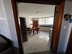 Apartamento para Venda em Goiânia - 3