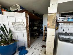 Apartamento para Venda em Goiânia - 5