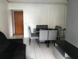 Apartamento para Venda em Goiânia - 2