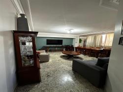 Venda em Setor Leste Universitário - Goiânia