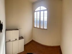 Sala para Venda em Goiânia - 2