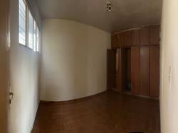 Sala para Venda em Goiânia - 3