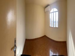 Sala para Venda em Goiânia - 4