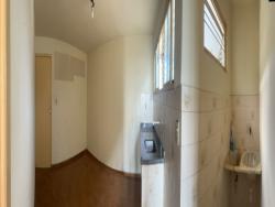 Sala para Venda em Goiânia - 5