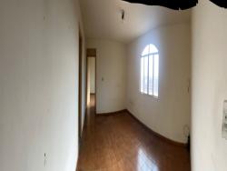 Venda em Jardim América - Goiânia