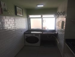 Apartamento para Venda em Goiânia - 4