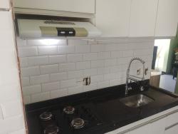 Apartamento para Venda em Goiânia - 5