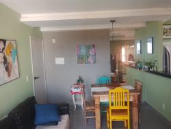 Venda em Residencial Flórida - Goiânia