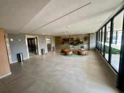 Apartamento para Venda em Goiânia - 2