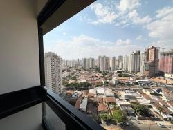 Apartamento para Venda em Goiânia - 3