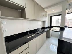 Apartamento para Venda em Goiânia - 5