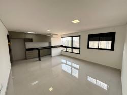 Venda em Serrinha - Goiânia