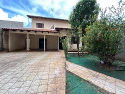 Venda em Setor Marista - Goiânia