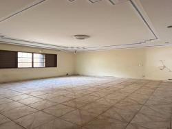 Sobrado para Venda em Goiânia - 4