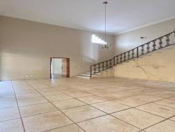 Sobrado para Venda em Goiânia - 5