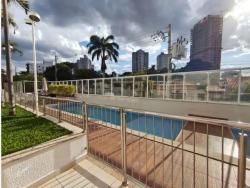 Apartamento para Venda em Goiânia - 3