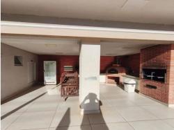 Apartamento para Venda em Goiânia - 4