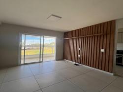 Apartamento para Venda em Goiânia - 2