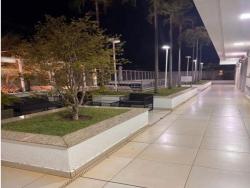 Apartamento para Venda em Goiânia - 5