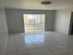 Venda em Residencial Eldorado - Goiânia