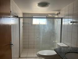 Apartamento para Venda em Goiânia - 4