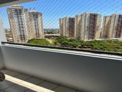 Apartamento para Venda em Goiânia - 5