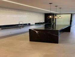 Casa em condomínio para Venda em Aparecida de Goiânia - 5