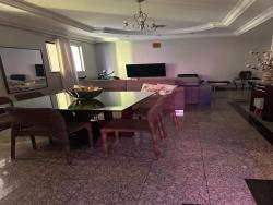 Apartamento para Venda em Goiânia - 2