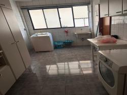 Apartamento para Venda em Goiânia - 3