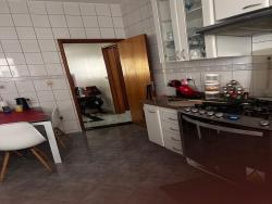 Apartamento para Venda em Goiânia - 5