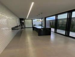Casa em condomínio para Venda em Aparecida de Goiânia - 4