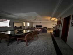 Venda em Setor Bueno - Goiânia