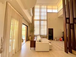 Casa em condomínio para Venda em Goiânia - 4