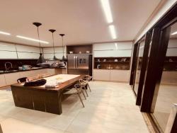 Casa em condomínio para Venda em Goiânia - 5