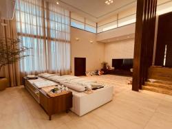 Venda em Fazenda Vau das Pombas - Goiânia