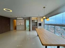 Venda em Jardim América - Goiânia