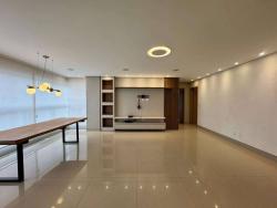 Apartamento para Venda em Goiânia - 4