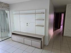 Apartamento para Venda em Goiânia - 4