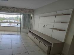 Apartamento para Venda em Goiânia - 5