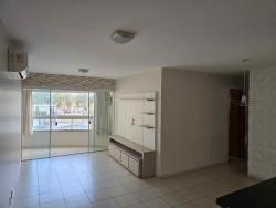 Venda em Residencial Eldorado - Goiânia