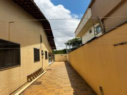 Casa para Venda em Goiânia - 4