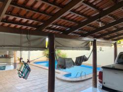 Casa para Venda em Goiânia - 5