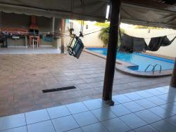 Venda em Setor Faiçalville - Goiânia