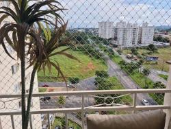 Apartamento para Venda em Goiânia - 5